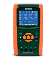 EXTECH 382100