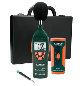 EXTECH 407732-KIT