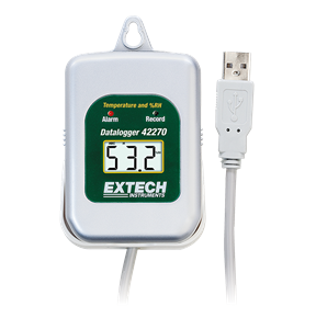 EXTECH 42275