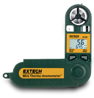 EXTECH 45158