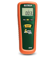 EXTECH CO10