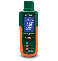 EXTECH CT70