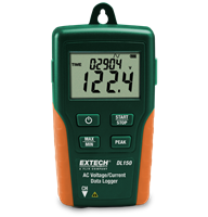 EXTECH DL150