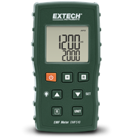 EXTECH EMF510