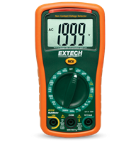 EXTECH EX310