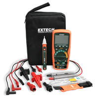 EXTECH EX505-K