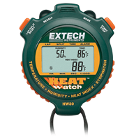 EXTECH HW30