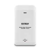 EXTECH RH200W-T