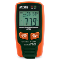 EXTECH RHT20