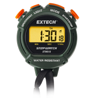 EXTECH STW515