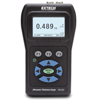 EXTECH TKG100