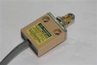 Moujen M4-4311-3L Epoxy Enclosed Compact Limit Switch