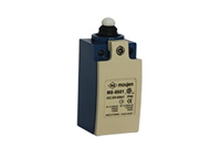 Moujen M8-8601A Heavy Duty Safety Limit Switch