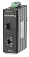 Signamax MI20010