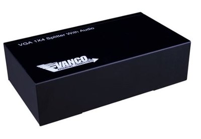 Vanco 280444