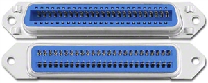 Pan Pacific 57-20500PCB