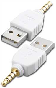 Pan Pacific AD-USB-3.5Q