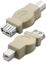Pan Pacific AD-USB-AFBM