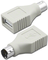 Pan Pacific AD-USB-AFMD6M