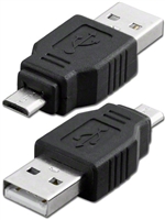 Pan Pacific AD-USB-AMUBM