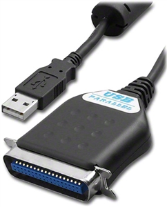 Pan Pacific AD-USB-C36M