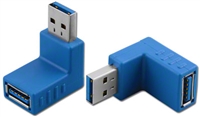 Pan Pacific AD-USB3-AMF-D