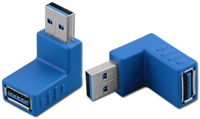 Pan Pacific AD-USB3-AMF-U