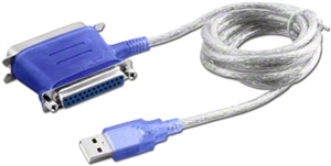 Pan Pacific ADL-USB-C36D25