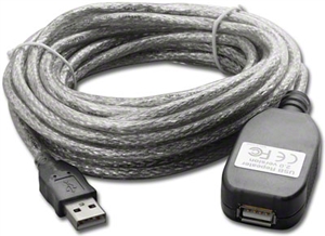 Pan Pacific ADL-USB-EXT16