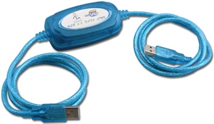 Pan Pacific ADL-USB-LINK2