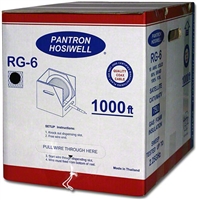 Pan Pacific PCC-66800