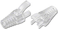 Pan Pacific PTC-RJ45X-63TC