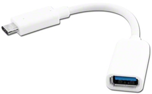 Pan Pacific S-USB31CAFG-3IN