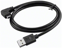 Pan Pacific S-USB31CR2A-3'