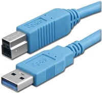 Pan Pacific S-USB3AB-15