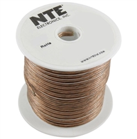 NTE Electronics W222CLR-25