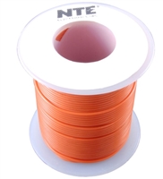 NTE Electronics WH26-03-25