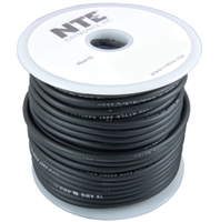NTE Electronics WTL18-00-100
