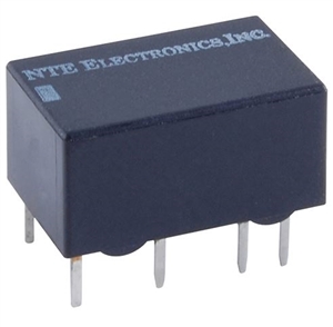 NTE R72-11D1-6C