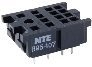 R95-107