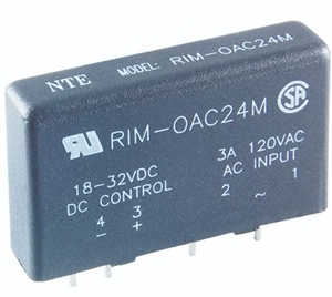 RIM-OAC15AM