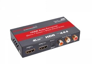 Calrad Electronics 40-HDMI-EXT-A