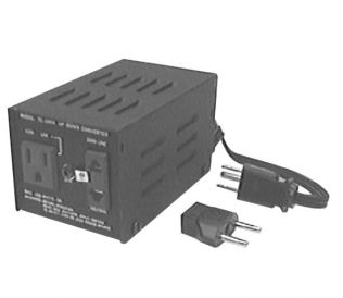 Calrad Electronics 45-742A