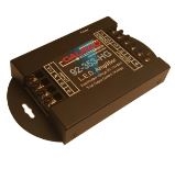 Calrad Electronics 92-353-HG
