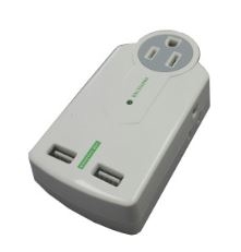 Calrad Electronics 95-793-USB