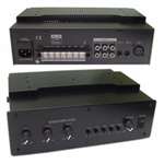Calrad Electronics 95-875