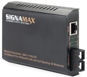 Signamax 065-1100LFS