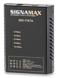 Signamax 065-1167A