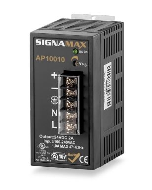 Signamax AP10010