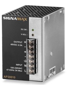 Signamax AP30010